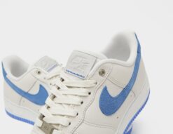 Nike Air Force 1 Low LXX -Pied Chic Soldes Magasin sz 598721 e