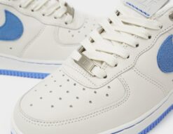 Nike Air Force 1 Low LXX -Pied Chic Soldes Magasin sz 598721 f