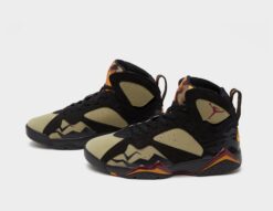 Jordan Air 7 SE -Pied Chic Soldes Magasin sz 598927 c