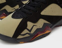 Jordan Air 7 SE -Pied Chic Soldes Magasin sz 598927 e