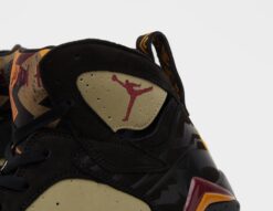 Jordan Air 7 SE -Pied Chic Soldes Magasin sz 598927 f