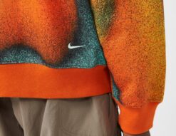 Nike ACG Sweat à Capuche Therma-FIT Fleece -Pied Chic Soldes Magasin sz 599216 f