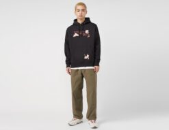 Nike Sportswear Sweat à Capuche Open Concept -Pied Chic Soldes Magasin sz 599766 c