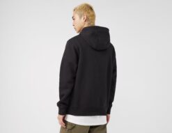 Nike Sportswear Sweat à Capuche Open Concept -Pied Chic Soldes Magasin sz 599766 d