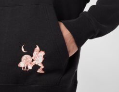 Nike Sportswear Sweat à Capuche Open Concept -Pied Chic Soldes Magasin sz 599766 e