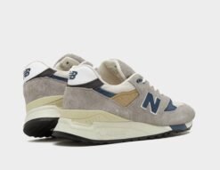 Lacoste -Pied Chic Soldes Magasin sz 608523 c