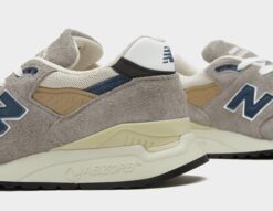 Lacoste -Pied Chic Soldes Magasin sz 608523 e