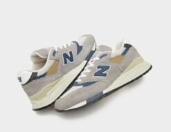 Lacoste -Pied Chic Soldes Magasin sz 608523 f