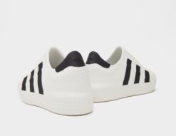 Adidas Originals AdiFOM Superstar -Pied Chic Soldes Magasin sz 609178 d