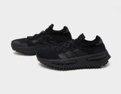 Adidas Originals NMD_S1 -Pied Chic Soldes Magasin sz 609645 c