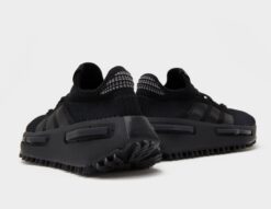 Adidas Originals NMD_S1 -Pied Chic Soldes Magasin sz 609645 d