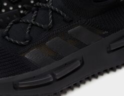 Adidas Originals NMD_S1 -Pied Chic Soldes Magasin sz 609645 f