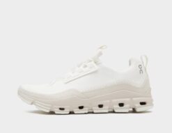 On Running Cloudaway Trainers