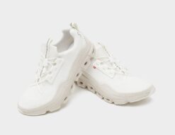 On Running Cloudaway Trainers -Pied Chic Soldes Magasin sz 614304 c
