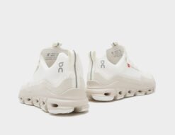 On Running Cloudaway Trainers -Pied Chic Soldes Magasin sz 614304 d