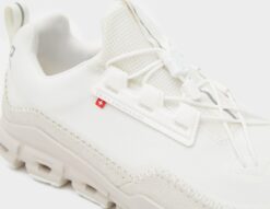 On Running Cloudaway Trainers -Pied Chic Soldes Magasin sz 614304 f