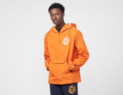 Billionaire Boys Club Astro Helmet Anorak