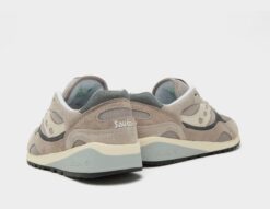 Saucony Shadow 6000 -Pied Chic Soldes Magasin sz 615250 c