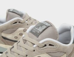 Saucony Shadow 6000 -Pied Chic Soldes Magasin sz 615250 d