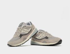 Saucony Shadow 6000 -Pied Chic Soldes Magasin sz 615250 f