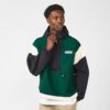 Adidas Originals Adventure PRM Windbreaker Jacket