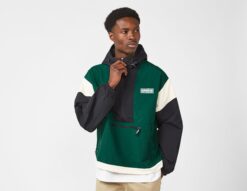 Adidas Originals Adventure PRM Windbreaker Jacket
