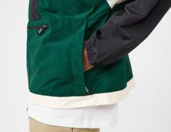 Adidas Originals Adventure PRM Windbreaker Jacket -Pied Chic Soldes Magasin sz 617969 f