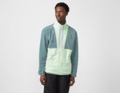 Columbia Back Bowl Fleece