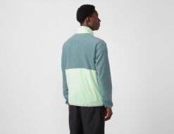 Columbia Back Bowl Fleece -Pied Chic Soldes Magasin sz 618770 c