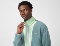 Columbia Back Bowl Fleece -Pied Chic Soldes Magasin sz 618770 d