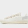 Adidas Originals STAN SMITH PARLEY