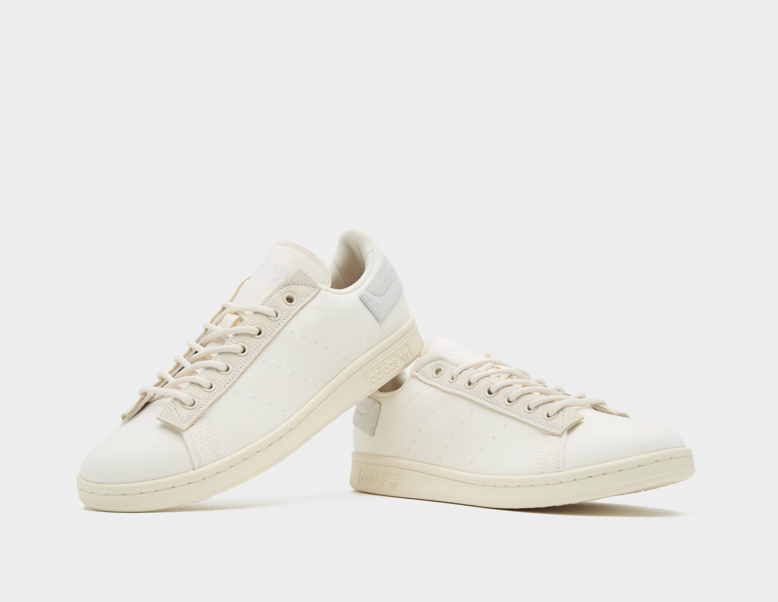 Adidas Originals STAN SMITH PARLEY 2 Adidas Originals STAN SMITH PARLEY – Image 2