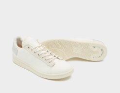 Adidas Originals STAN SMITH PARLEY 8 Adidas Originals STAN SMITH PARLEY -Pied Chic Soldes Magasin sz 619014 c