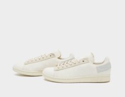 Adidas Originals STAN SMITH PARLEY 9 Adidas Originals STAN SMITH PARLEY -Pied Chic Soldes Magasin sz 619014 d