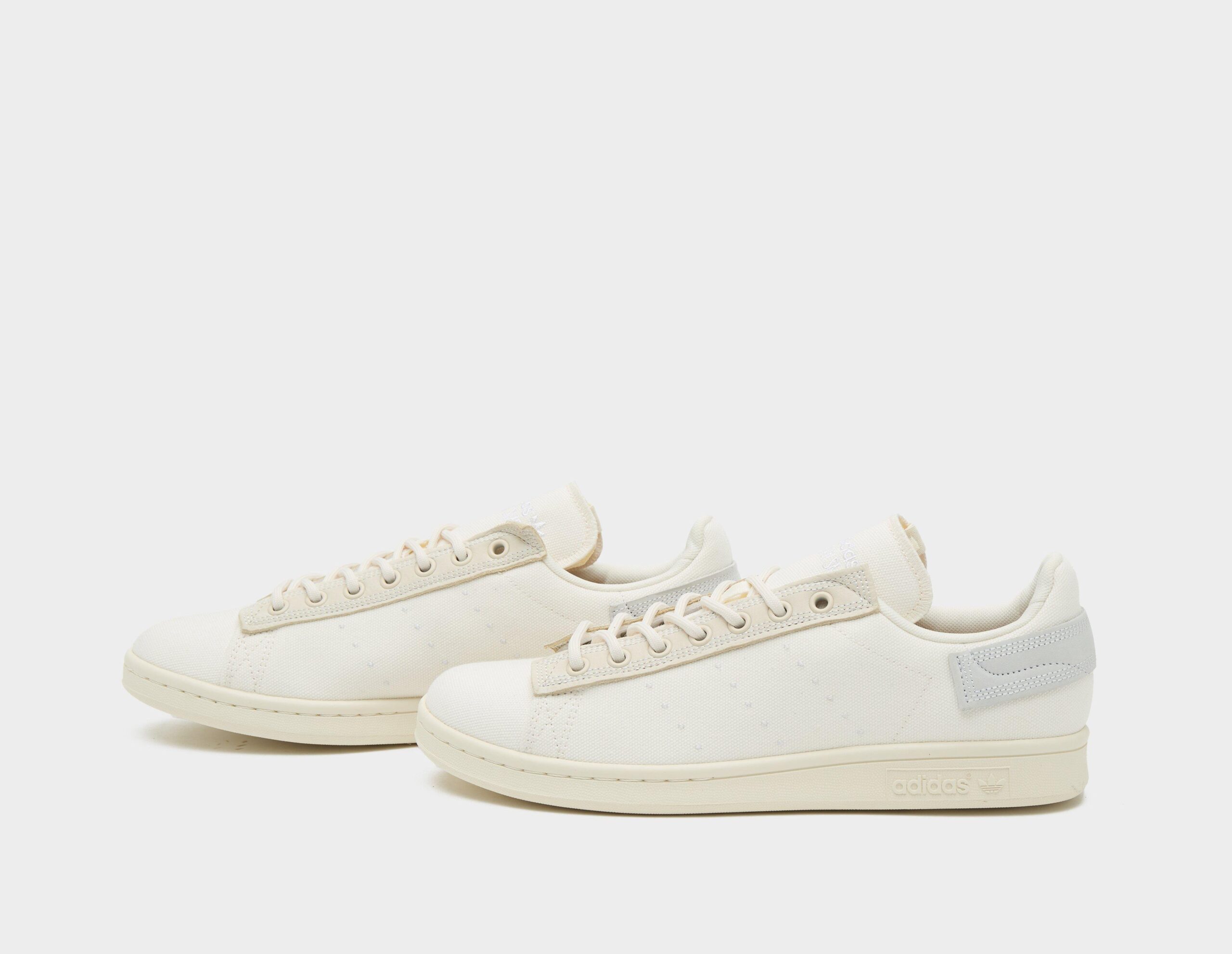 Adidas Originals STAN SMITH PARLEY 4 Adidas Originals STAN SMITH PARLEY – Image 4