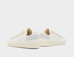 Adidas Originals STAN SMITH PARLEY 10 Adidas Originals STAN SMITH PARLEY -Pied Chic Soldes Magasin sz 619014 e