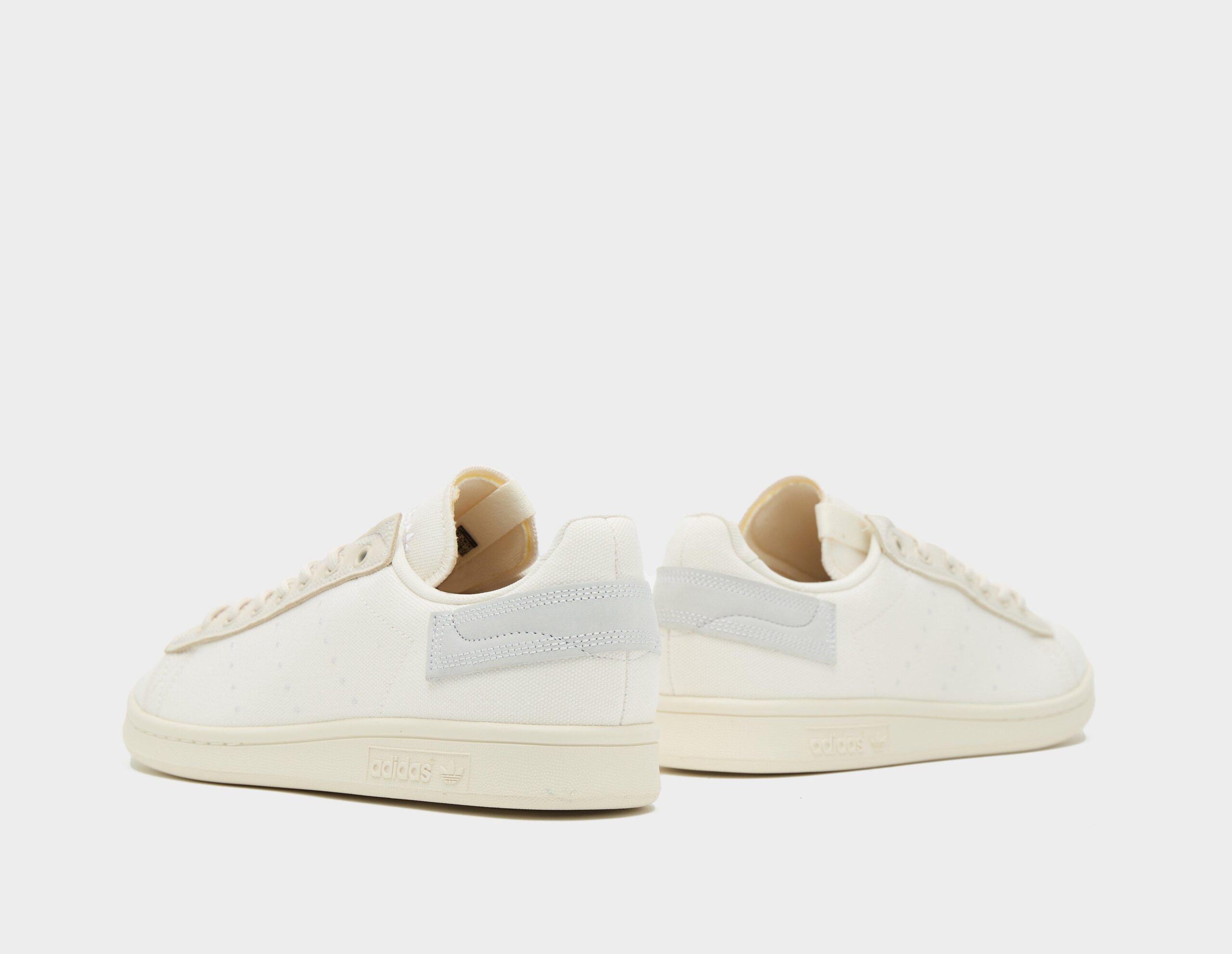 Adidas Originals STAN SMITH PARLEY 5 Adidas Originals STAN SMITH PARLEY – Image 5