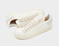 Adidas Originals STAN SMITH PARLEY 11 Adidas Originals STAN SMITH PARLEY -Pied Chic Soldes Magasin sz 619014 f