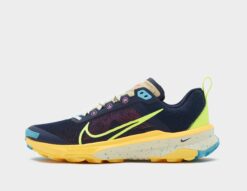 Nike Terra Kiger 9