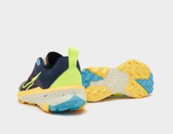 Nike Terra Kiger 9 -Pied Chic Soldes Magasin sz 620050 c