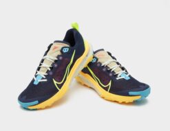 Nike Terra Kiger 9 -Pied Chic Soldes Magasin sz 620050 e