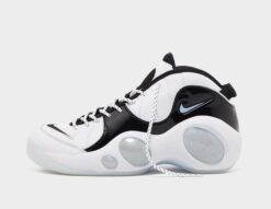 Nike Air Zoom Flight 95