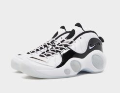 Nike Air Zoom Flight 95 -Pied Chic Soldes Magasin sz 620339 c