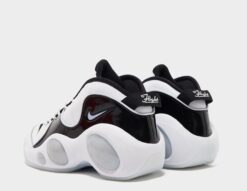 Nike Air Zoom Flight 95 -Pied Chic Soldes Magasin sz 620339 d