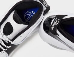 Nike Air Zoom Flight 95 -Pied Chic Soldes Magasin sz 620339 e