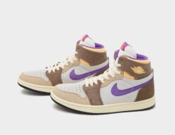 Jordan Air 1 Zoom Comfort -Pied Chic Soldes Magasin sz 620747 d