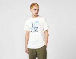 Nike Court Dri-FIT Tennis T-Shirt