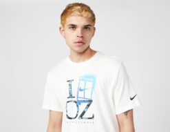 Nike Court Dri-FIT Tennis T-Shirt -Pied Chic Soldes Magasin sz 621685 d