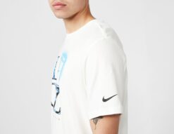 Nike Court Dri-FIT Tennis T-Shirt -Pied Chic Soldes Magasin sz 621685 e