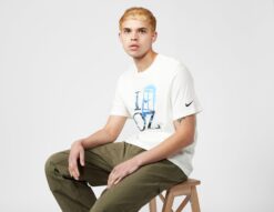 Nike Court Dri-FIT Tennis T-Shirt -Pied Chic Soldes Magasin sz 621685 f